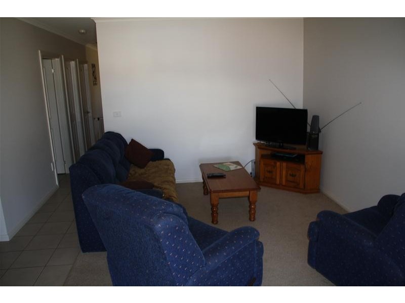 3 Burdekin Court, Red Cliffs VIC 3496