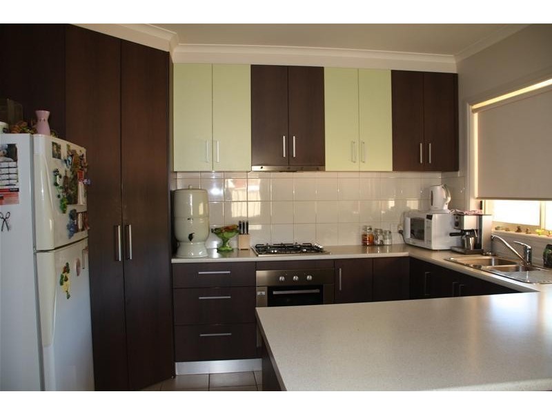 3 Burdekin Court, Red Cliffs VIC 3496