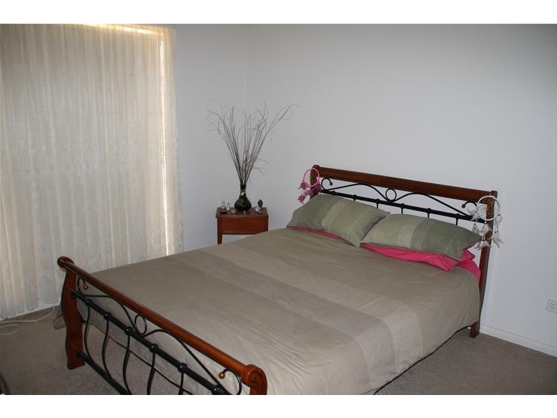 3 Burdekin Court, Red Cliffs VIC 3496