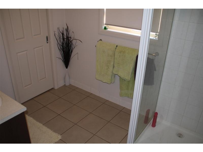 3 Burdekin Court, Red Cliffs VIC 3496