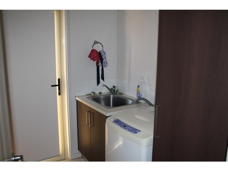 3 Burdekin Court, Red Cliffs VIC 3496