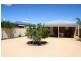 3 Burdekin Court, Red Cliffs VIC 3496