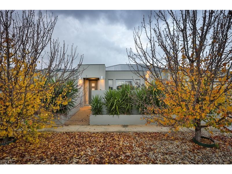 14 Jordan Avenue, Mildura VIC 3500