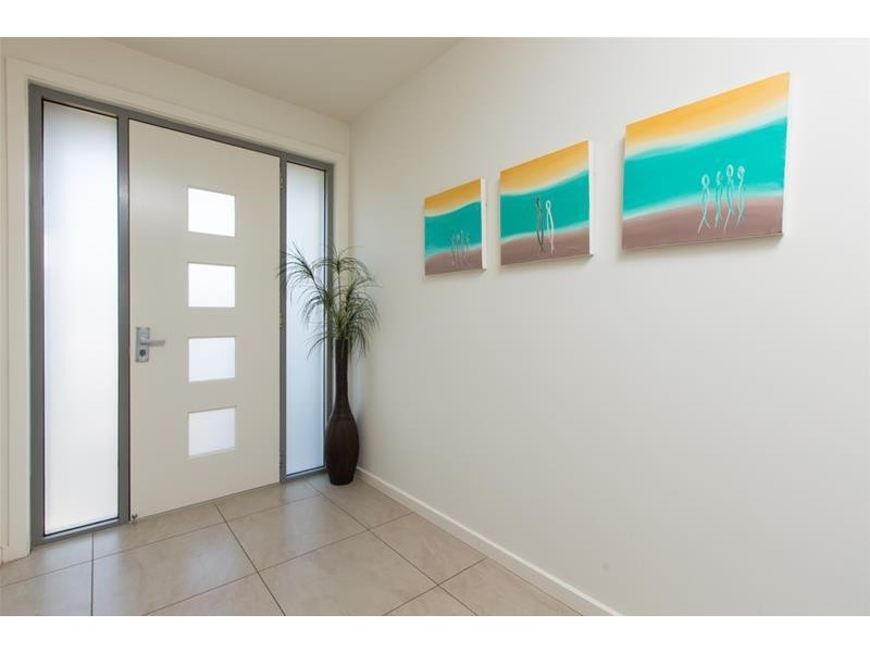 14 Jordan Avenue, Mildura VIC 3500