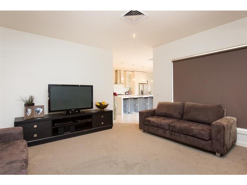 14 Jordan Avenue, Mildura VIC 3500