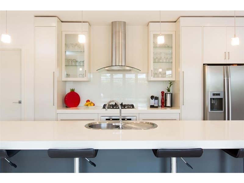 14 Jordan Avenue, Mildura VIC 3500