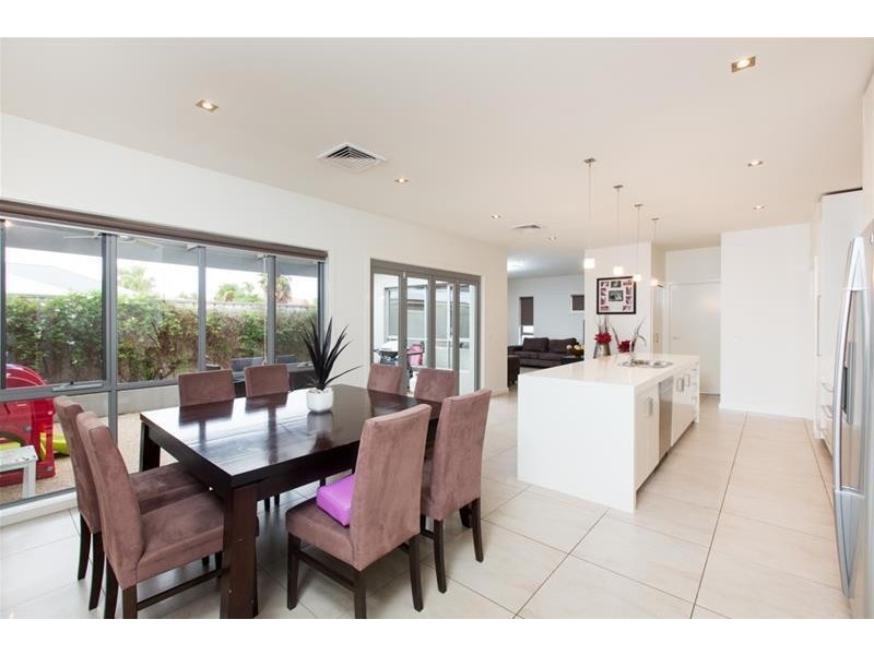 14 Jordan Avenue, Mildura VIC 3500