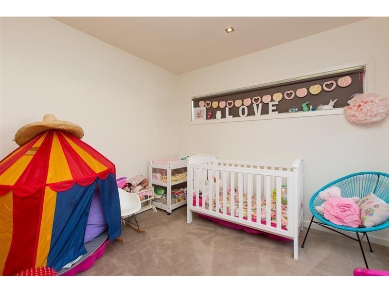 14 Jordan Avenue, Mildura VIC 3500