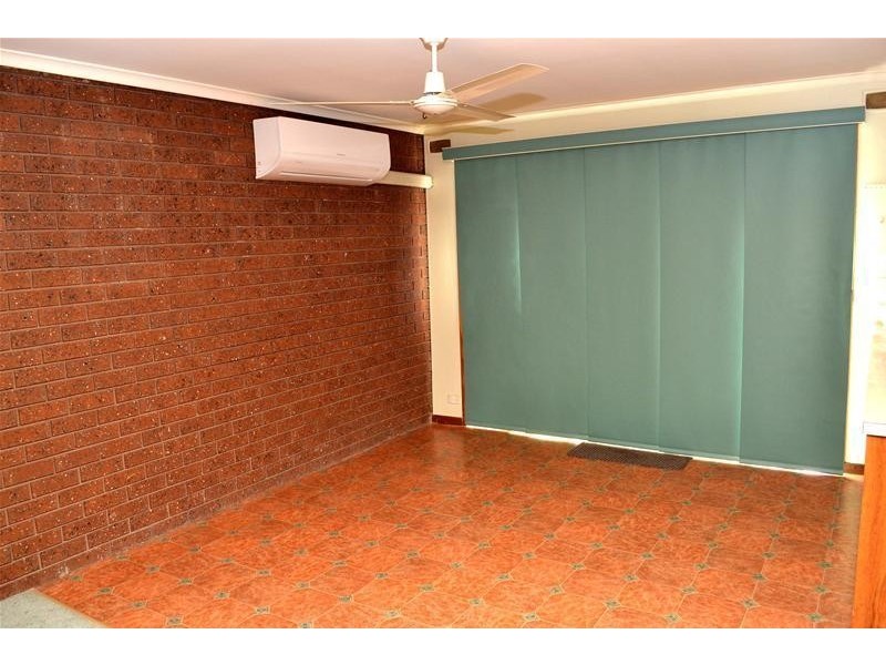 3/218 Wade Avenue, Mildura VIC 3500