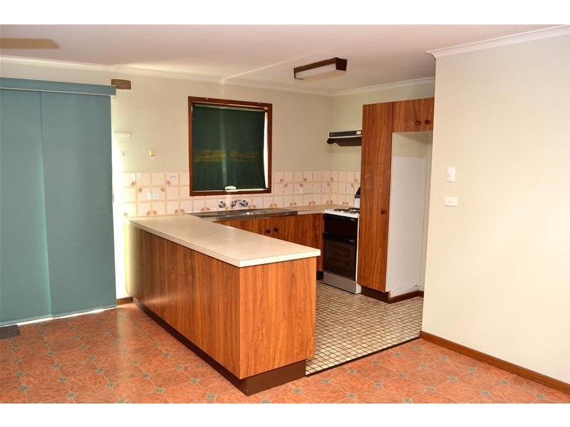 3/218 Wade Avenue, Mildura VIC 3500