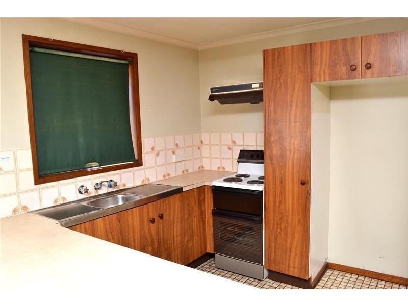 3/218 Wade Avenue, Mildura VIC 3500