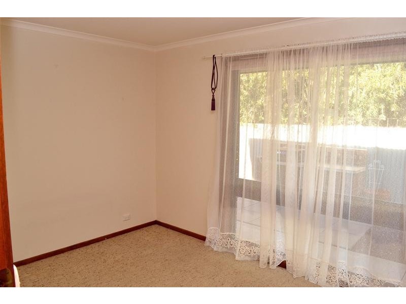 3/218 Wade Avenue, Mildura VIC 3500