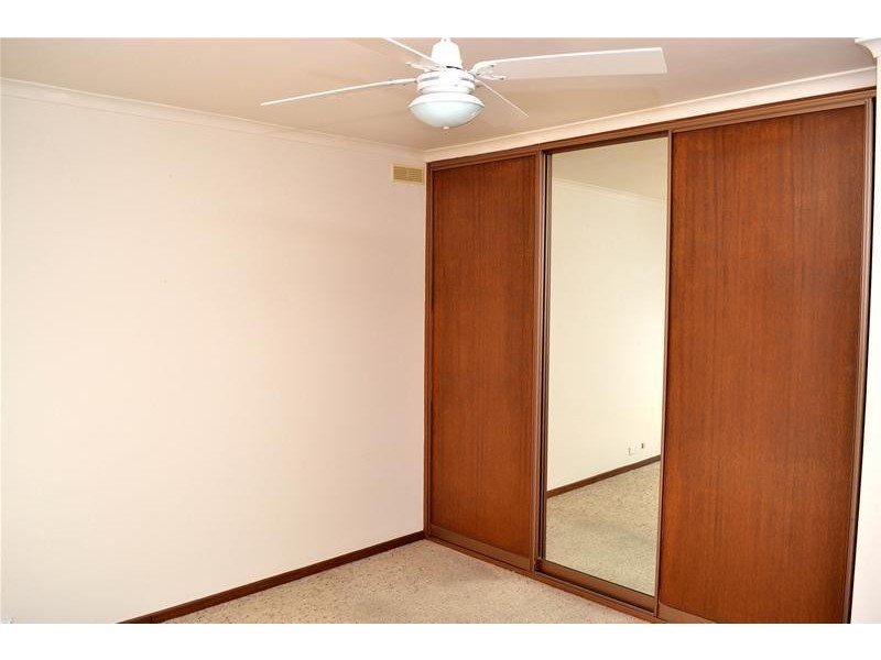 3/218 Wade Avenue, Mildura VIC 3500