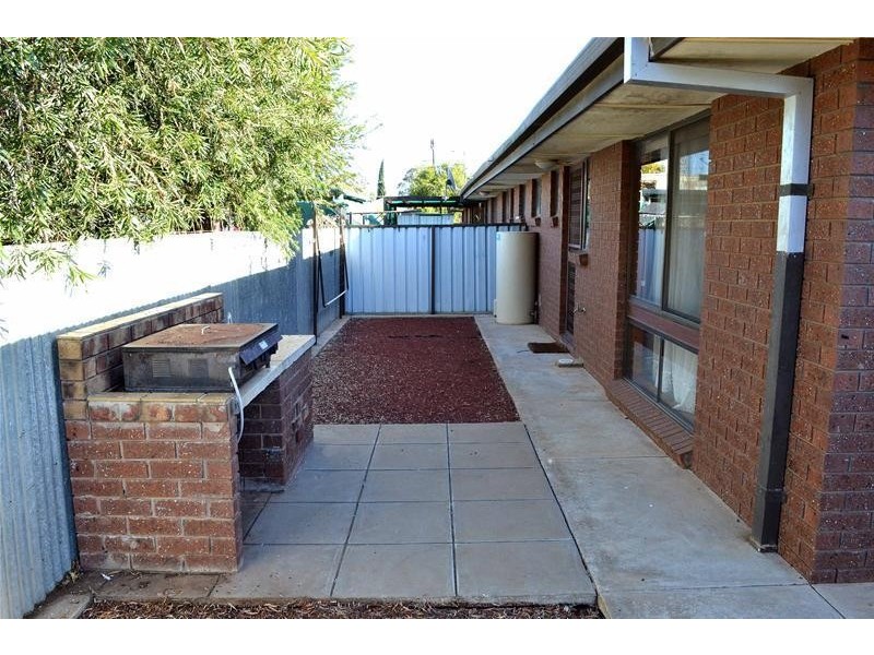 3/218 Wade Avenue, Mildura VIC 3500