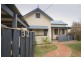 32 Ruby Avenue, Mildura VIC 3500