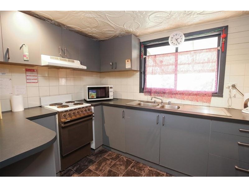 32 Ruby Avenue, Mildura VIC 3500