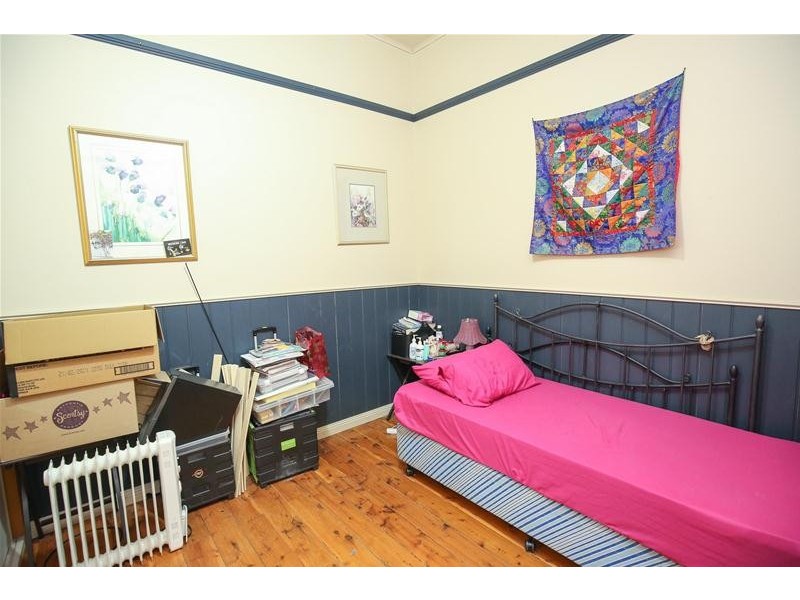 32 Ruby Avenue, Mildura VIC 3500