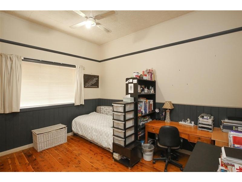 32 Ruby Avenue, Mildura VIC 3500