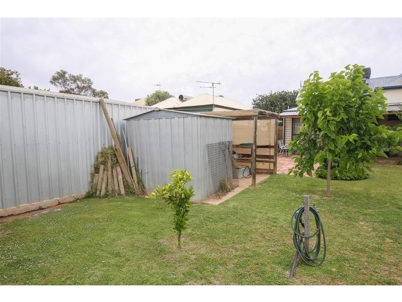 32 Ruby Avenue, Mildura VIC 3500