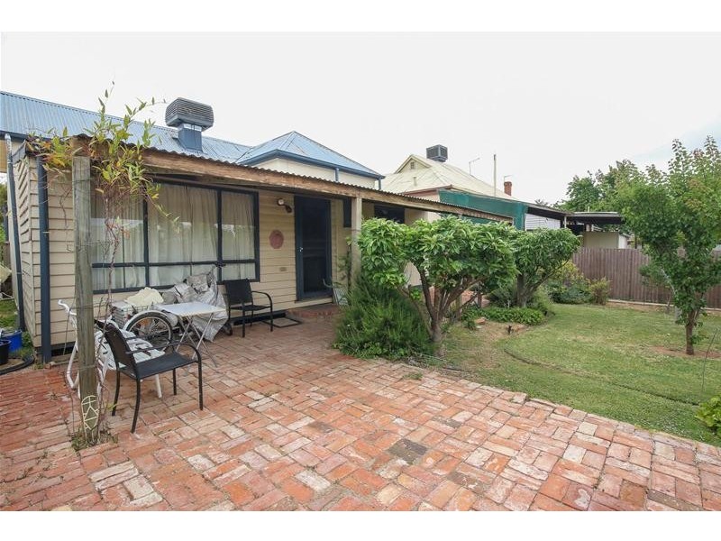 32 Ruby Avenue, Mildura VIC 3500