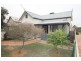 32 Ruby Avenue, Mildura VIC 3500