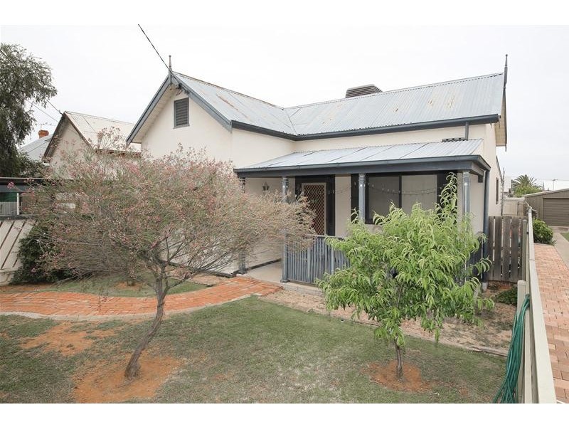 32 Ruby Avenue, Mildura VIC 3500