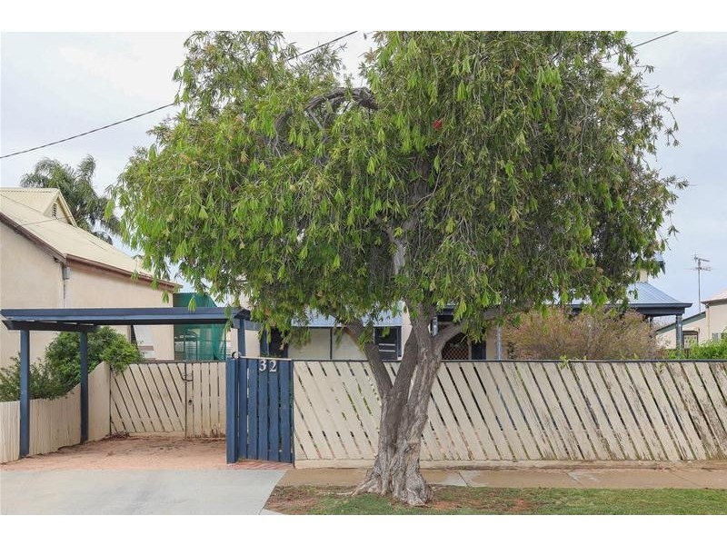 32 Ruby Avenue, Mildura VIC 3500