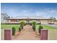 759 Walnut Avenue, Mildura South VIC 3501