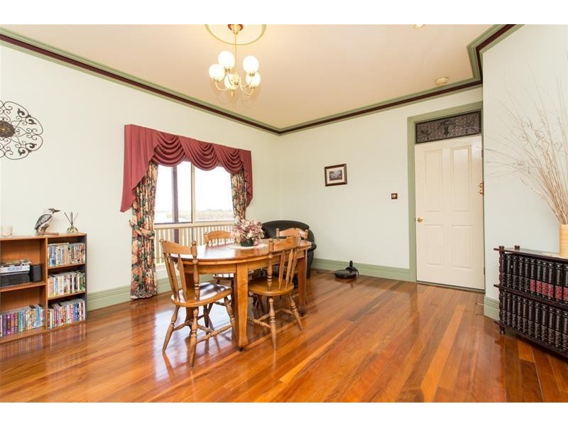 759 Walnut Avenue, Mildura South VIC 3501