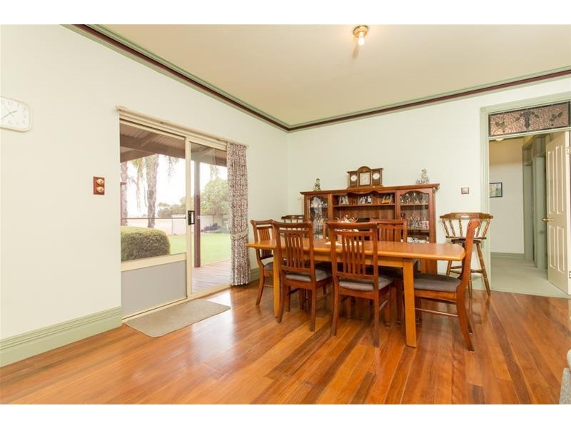 759 Walnut Avenue, Mildura South VIC 3501