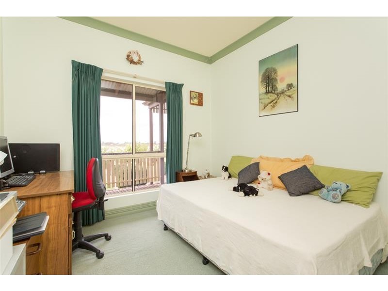 759 Walnut Avenue, Mildura South VIC 3501