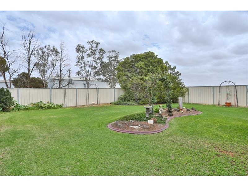 759 Walnut Avenue, Mildura South VIC 3501