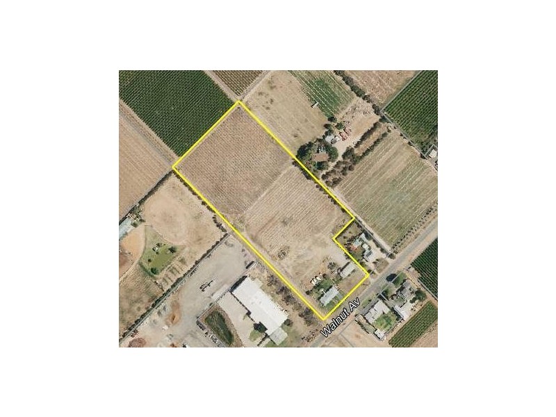 759 Walnut Avenue, Mildura South VIC 3501