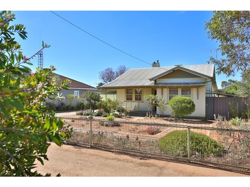 47 Box Street, Merbein VIC 3505