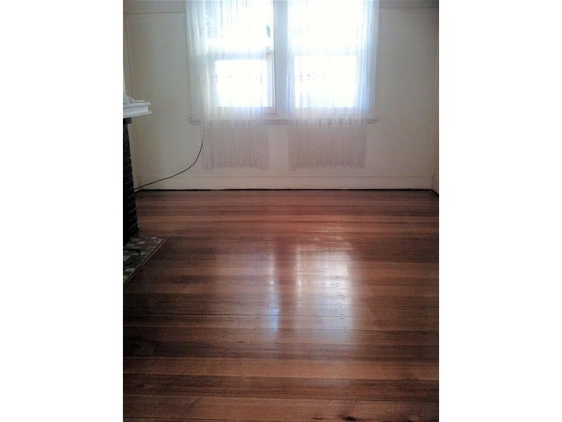 47 Box Street, Merbein VIC 3505