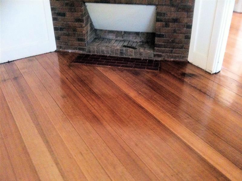 47 Box Street, Merbein VIC 3505