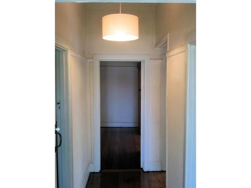 47 Box Street, Merbein VIC 3505