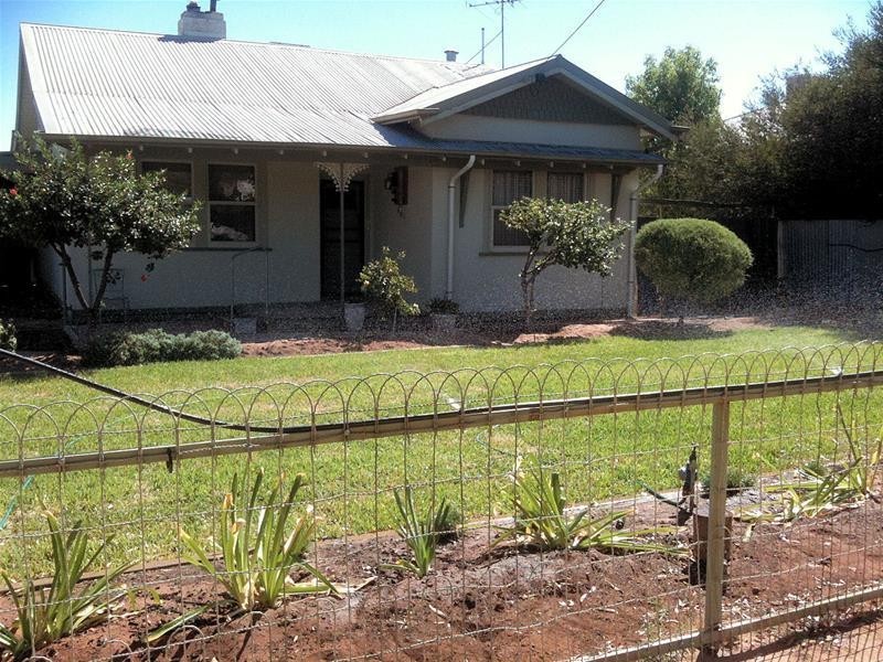 47 Box Street, Merbein VIC 3505