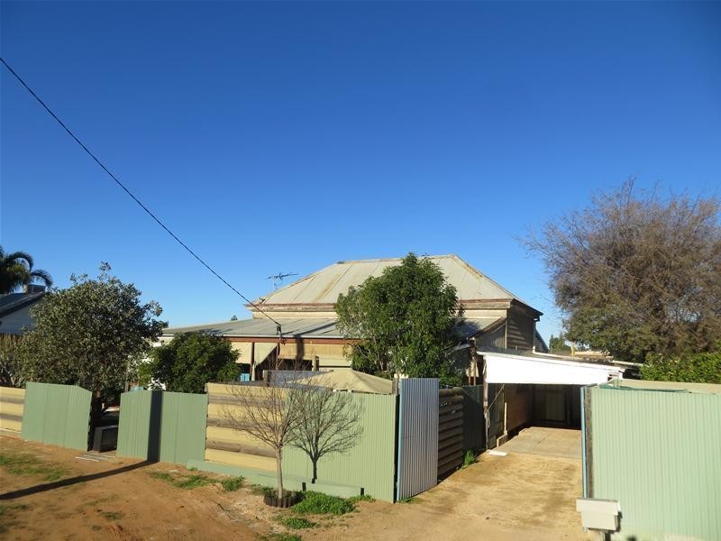 848-850 Irymple Avenue, Irymple VIC 3498