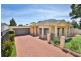 263 Cureton Avenue, Mildura VIC 3500
