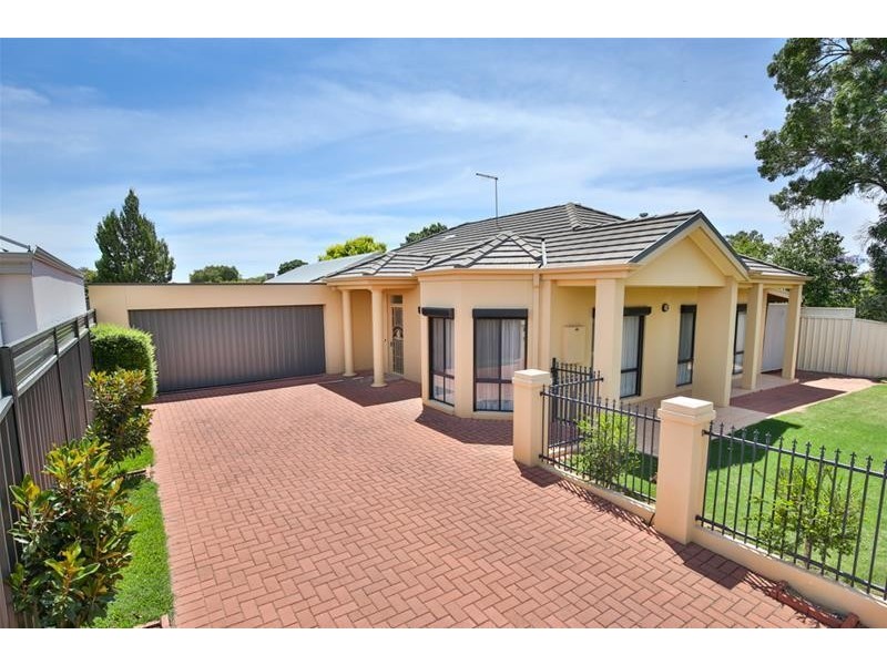 263 Cureton Avenue, Mildura VIC 3500