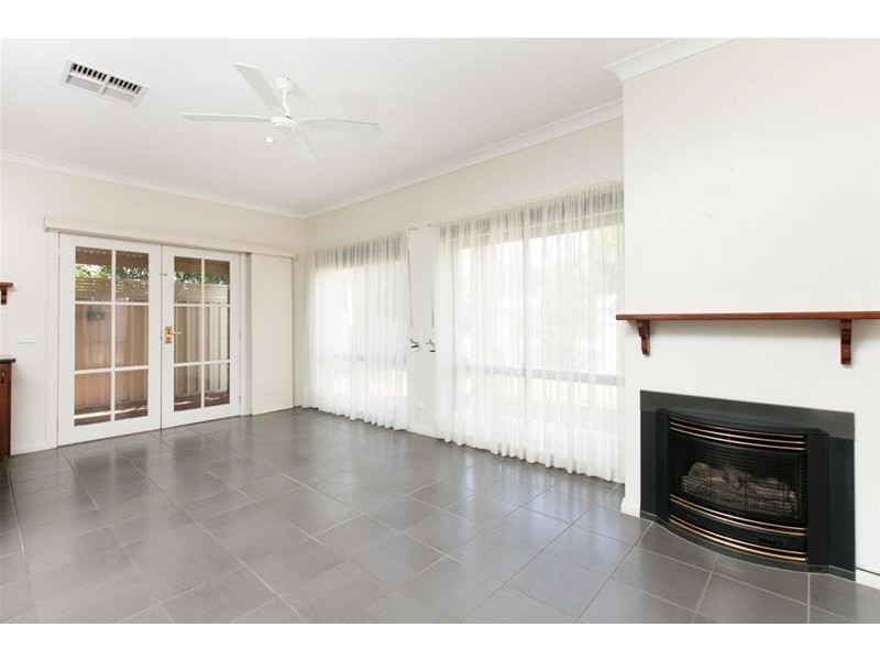 263 Cureton Avenue, Mildura VIC 3500