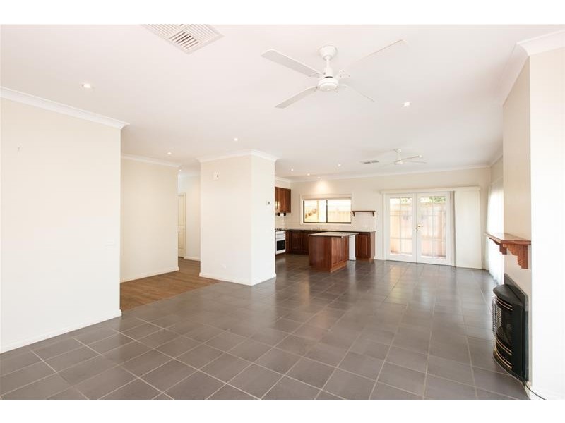 263 Cureton Avenue, Mildura VIC 3500