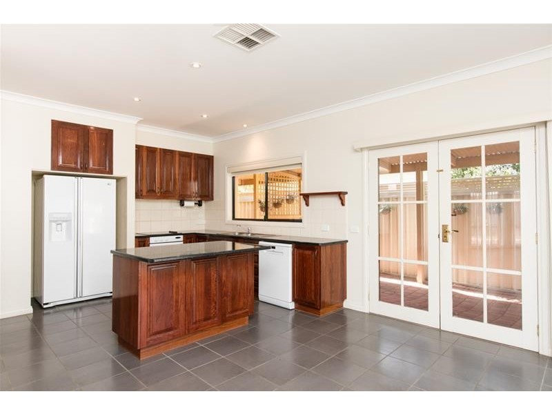 263 Cureton Avenue, Mildura VIC 3500