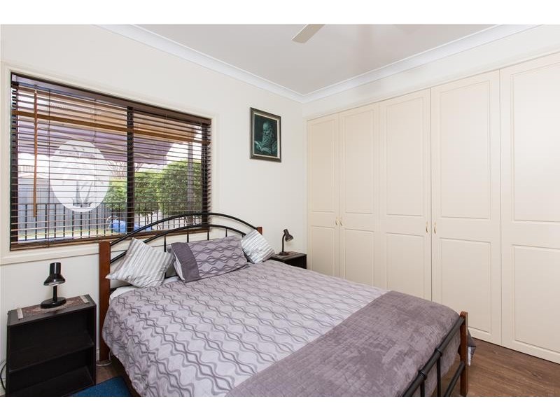 263 Cureton Avenue, Mildura VIC 3500