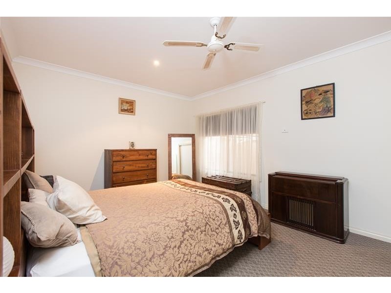 263 Cureton Avenue, Mildura VIC 3500