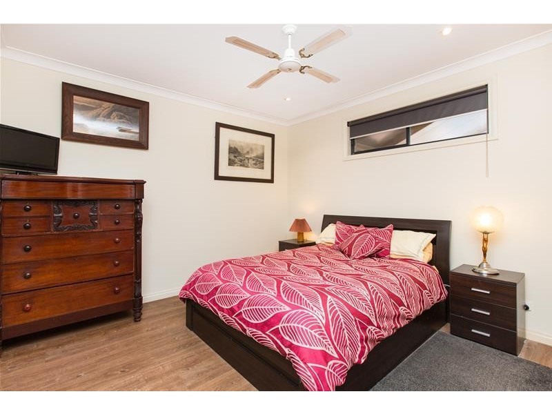 263 Cureton Avenue, Mildura VIC 3500