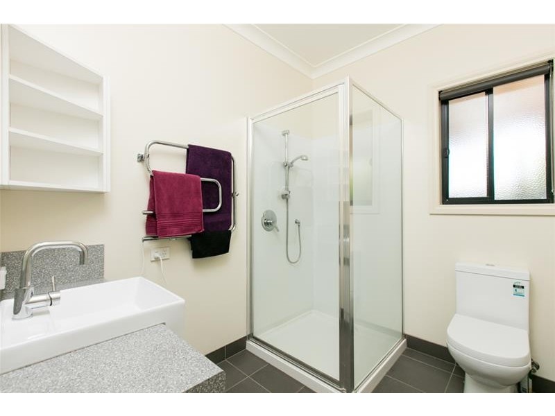 263 Cureton Avenue, Mildura VIC 3500