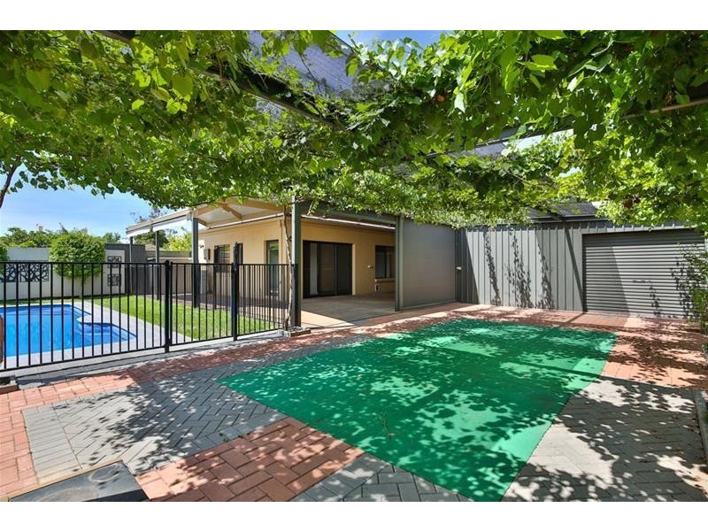 263 Cureton Avenue, Mildura VIC 3500