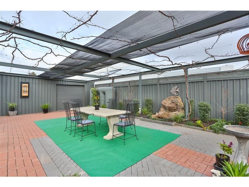 263 Cureton Avenue, Mildura VIC 3500